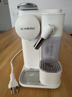 Nespresso Kapselmaschine