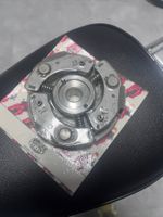 Puch Maxi Surflex Kupplung Original verstärkt NOS aus 2017