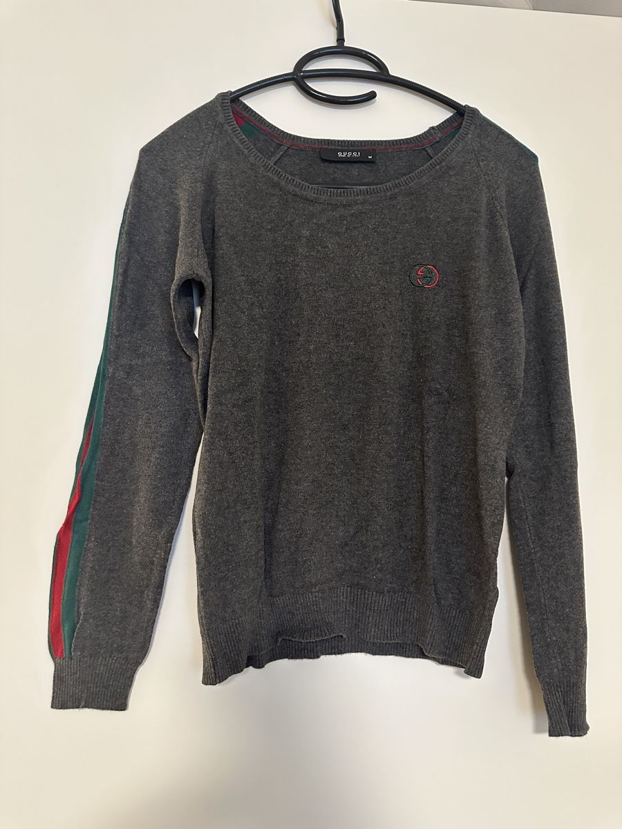 Maglioni & Felpe: Winter-Pullover-Set, verschiedene Farben, Grösse S – Usato da Lufingen venduto da ott_r59k 5