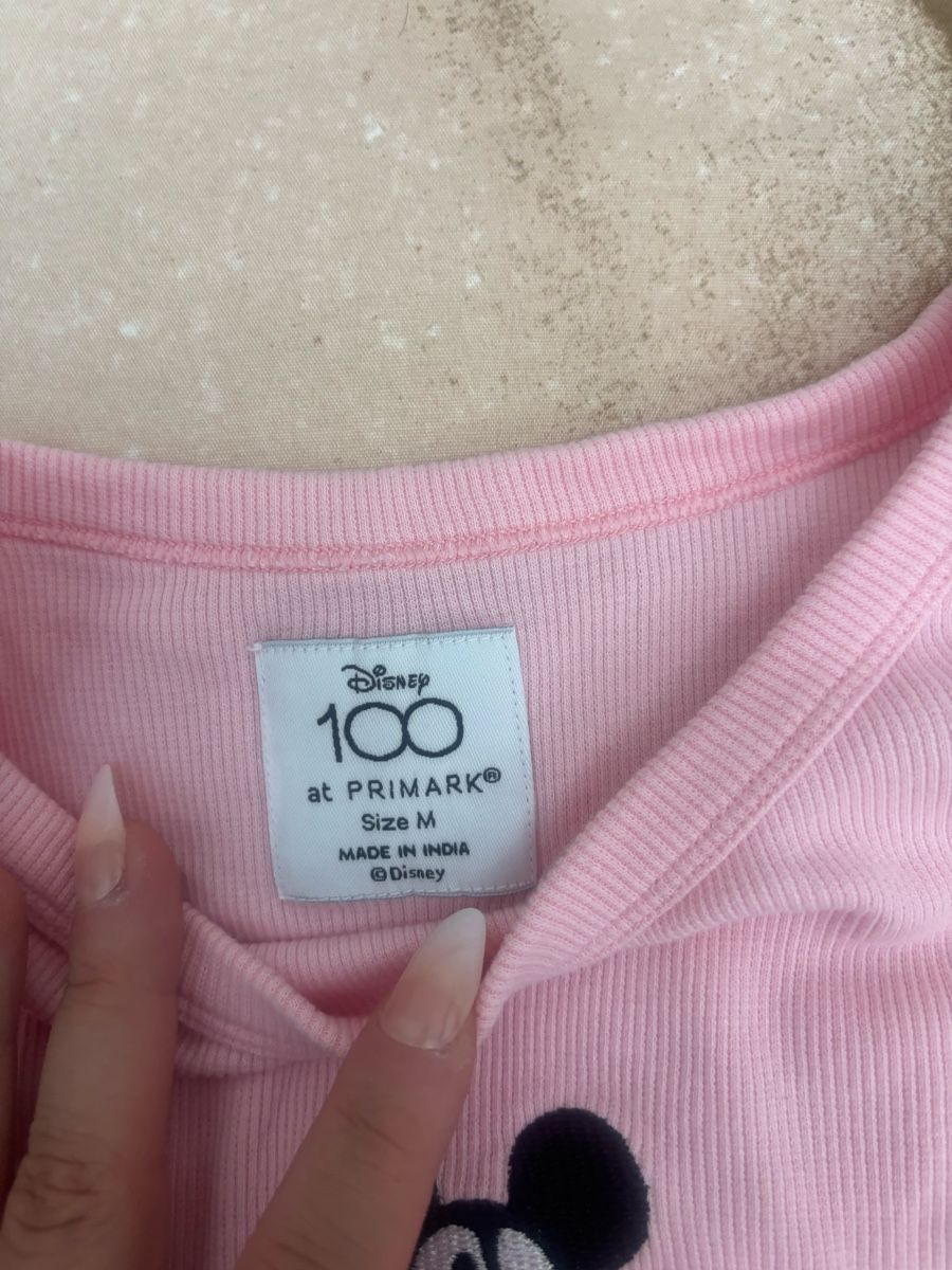 Primark Tops: Débardeur  – Neuf (Voir description) à Monthey par mon_sgm8 1