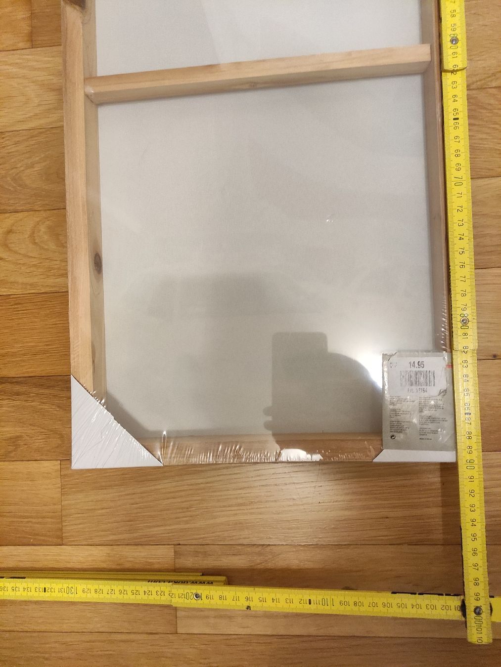 Foto & Immagini: Bild New York – Nuovo e nell'imballaggio originale da Siebnen venduto da Valora23 2