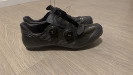 S Works MTB schwarz Boa 45