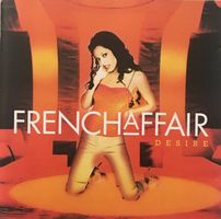 French Affair – Desire