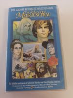 Die kleine Meerjungfrau (VHS)