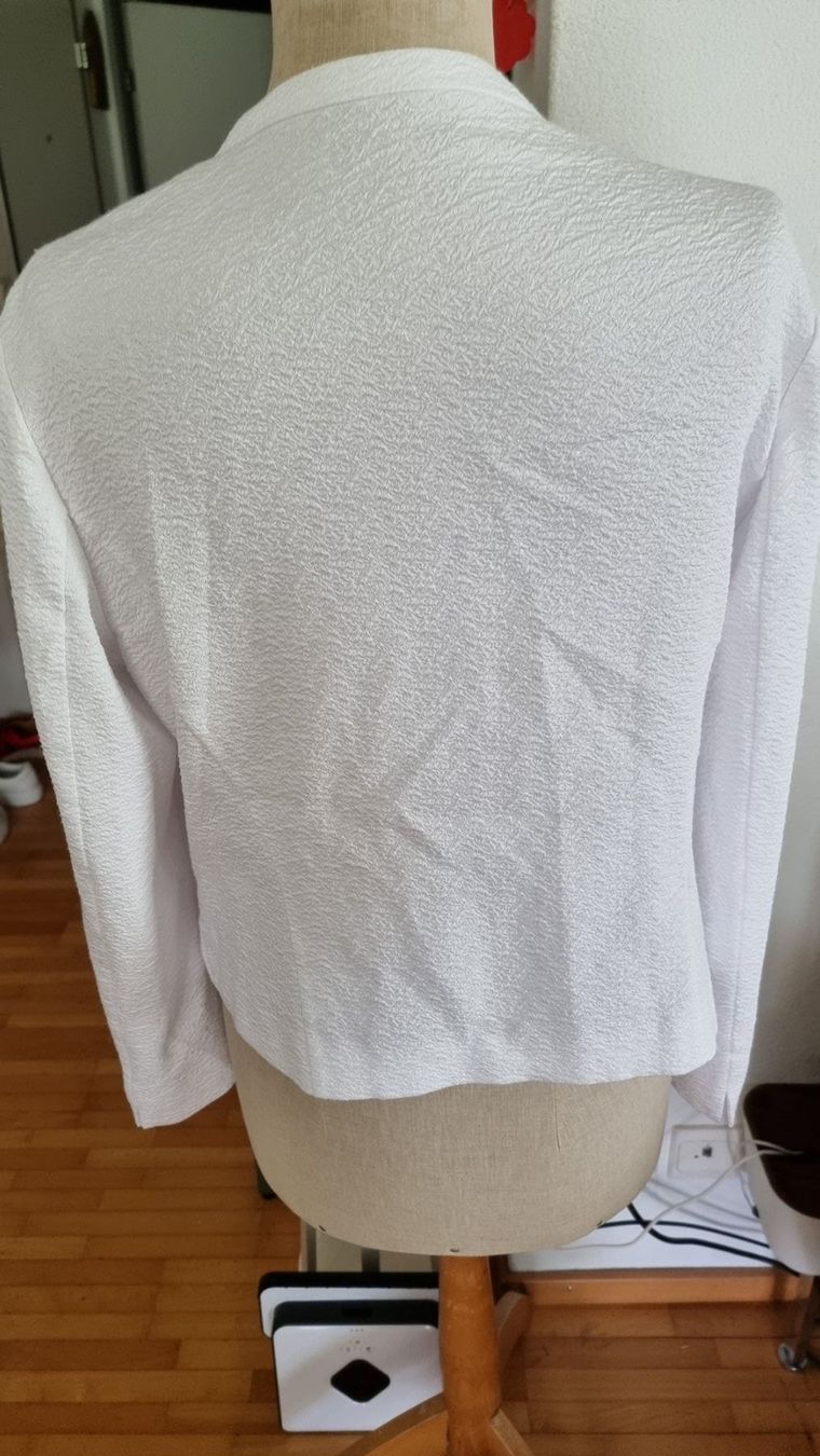 Riani Giacche: Riani Blazer – Usato da Riedikon venduto da Winter21. 2