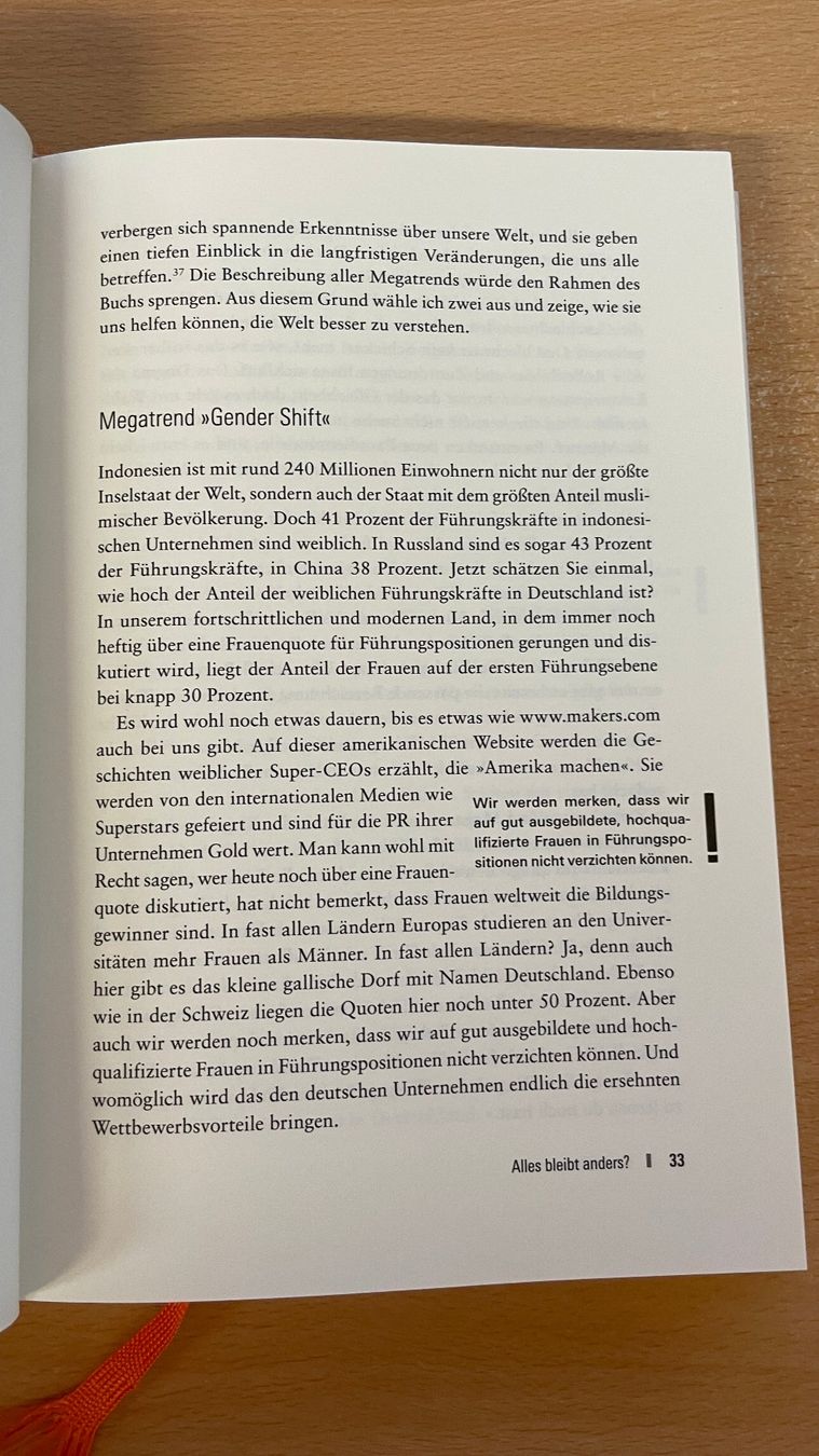Libri: sinnstifter - Jürgen Schöntauf – Usato da Glattfelden venduto da cybermaxx 6
