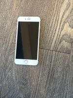 Apple iPhone 6s Plus 16GB Gold