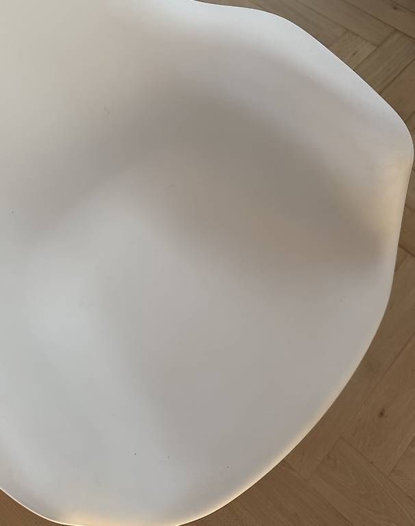 Stühle: Stuhl – Gebraucht aus Zürich von kochme 2