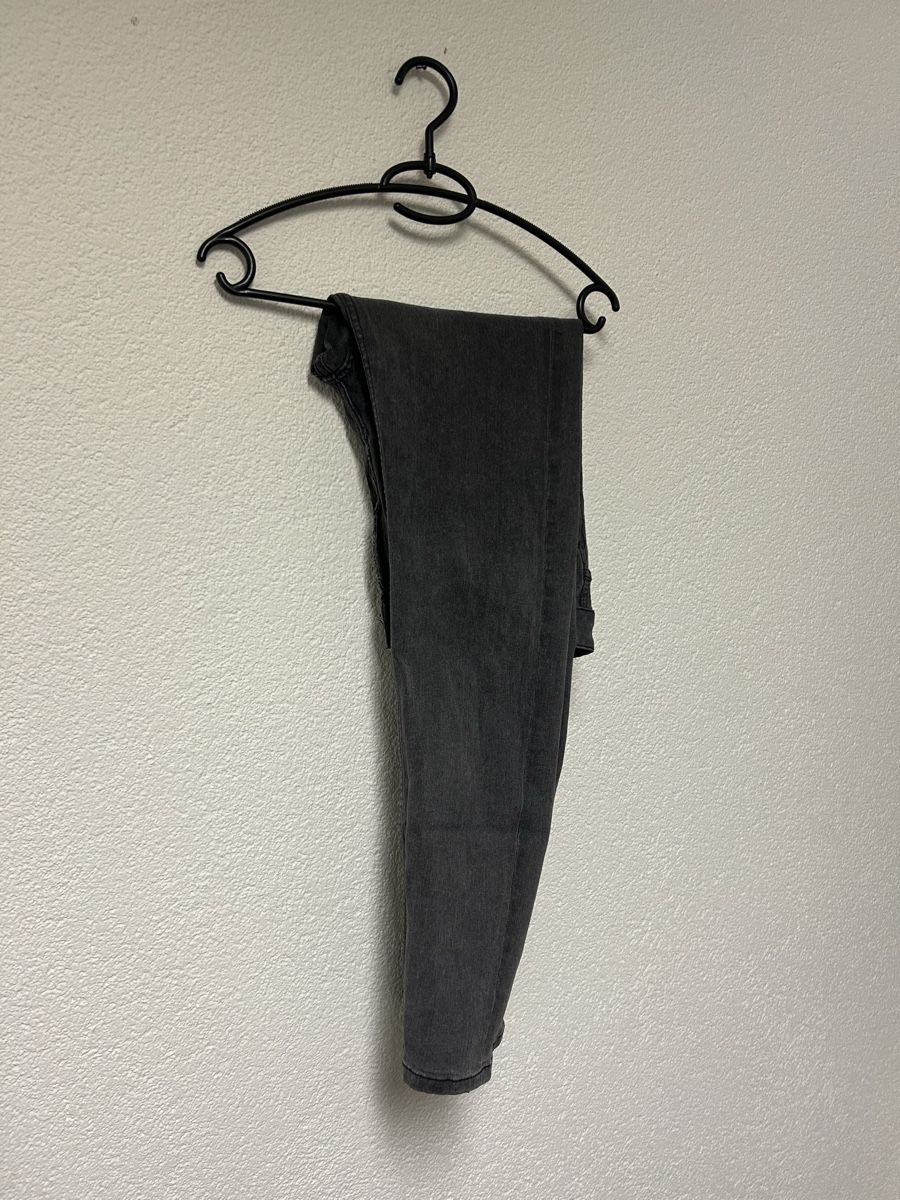 Jeans: Jeans Herren div. Farben, Grösse M/L oder 32/34 Top Zustand! – Gebraucht aus Zürich von womaniizer 4
