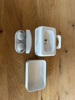 Sony WF-1000XM4 Kopfhörer - Zustand neu