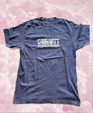 Carhartt T-Shirt