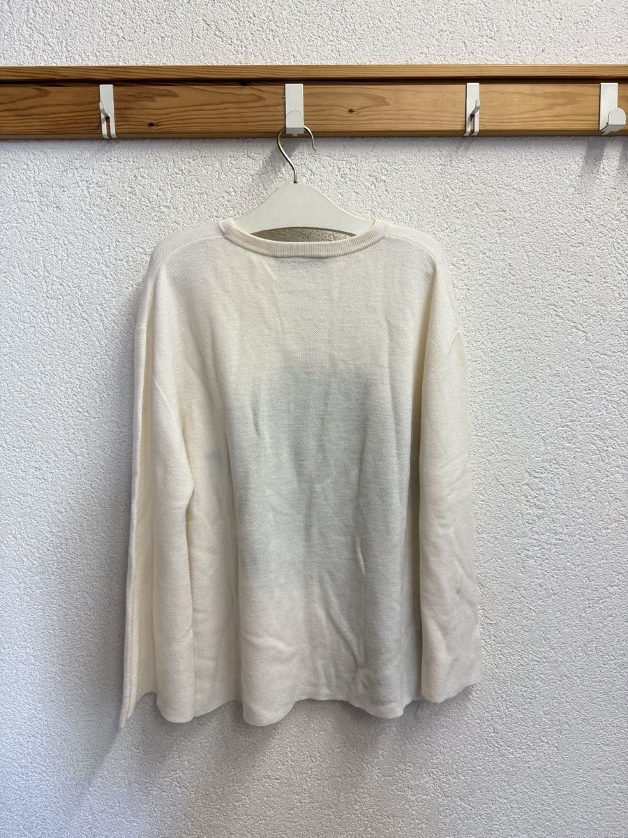 Maglioni & Felpe: FINE CHAOS Pullover M – Nuovo (secondo la descrizione) da Biel/Bienne venduto da lichterhoh 2