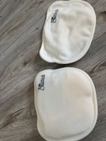 Koala Babycare Kopfkissen, 2er Set