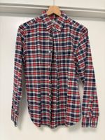 Chemise GAP