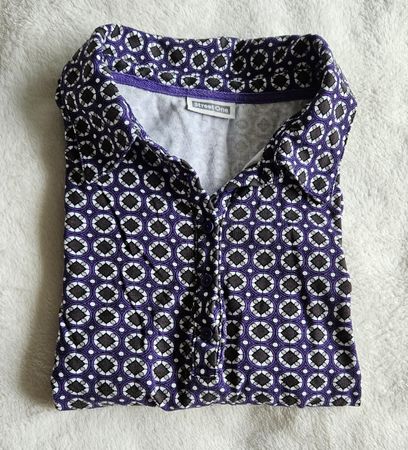 Shirt Gr. 40 - StreetOne - Spendenaktion