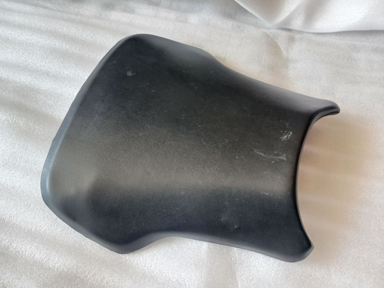 Honda Tutti i ricambio per moto: Honda CBR 600rr selle, siège, sattel – Usato da Fey venduto da lobanovski1 1