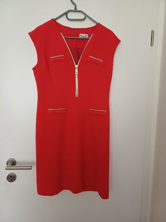 Robe, Sonia K, taille 3