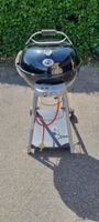Outdoorchef Leon 570 G gas grill
