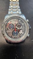 Citizen Eco-Drive Funkuhr (Radio-Controlled)