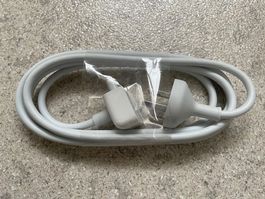 Apple Stromkabel Ladekabel Netzteil