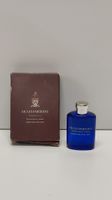 Hugh Parsons Parfum for Men 10ml (L25)