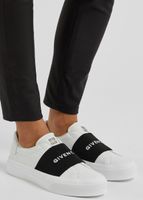 【NEW】Givenchy Sneakers Sport Gr38 OVP595 CHF Originalverpack