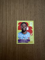 Panini FIFA World Cup 2026, SUI 3