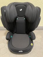 Joie i-Trillo i-Size Kindersitz Shale schwarz