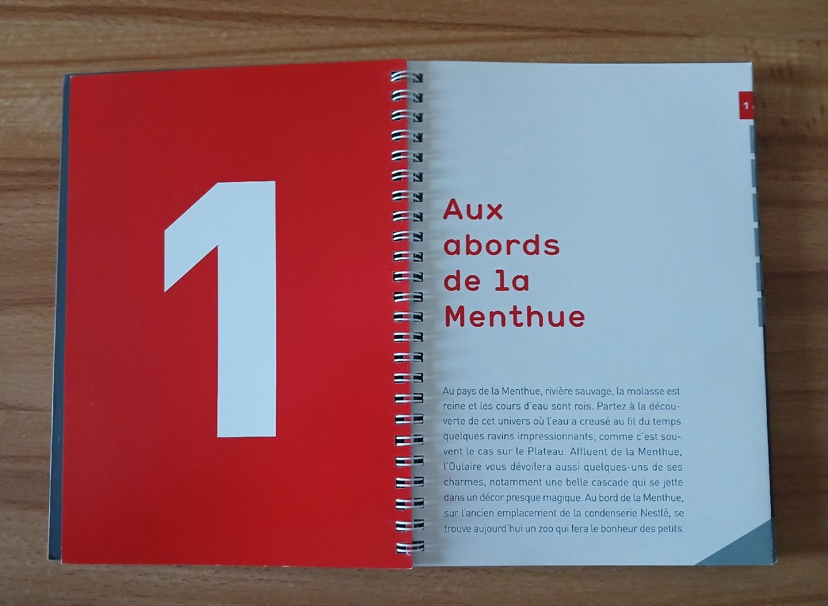 Libri: Sept balades insolites – Usato da Le Sentier venduto da arc_2thy 3