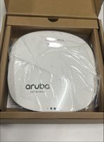 Aruba AP-315 Dual 2x2/ 4x4