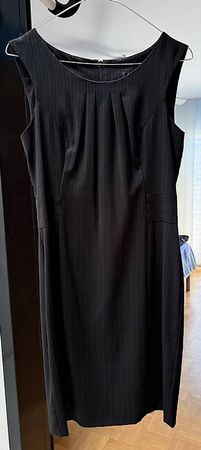 Vestito Orsay senza maniche