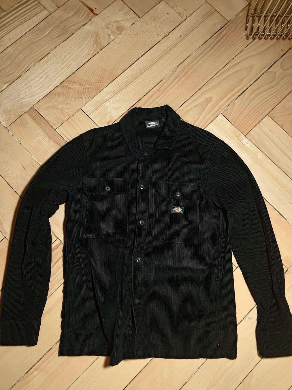 Dickies Hemden: Hemd Dickies Grösse M – Neu (gemäss Beschreibung) aus Bern von hurley91