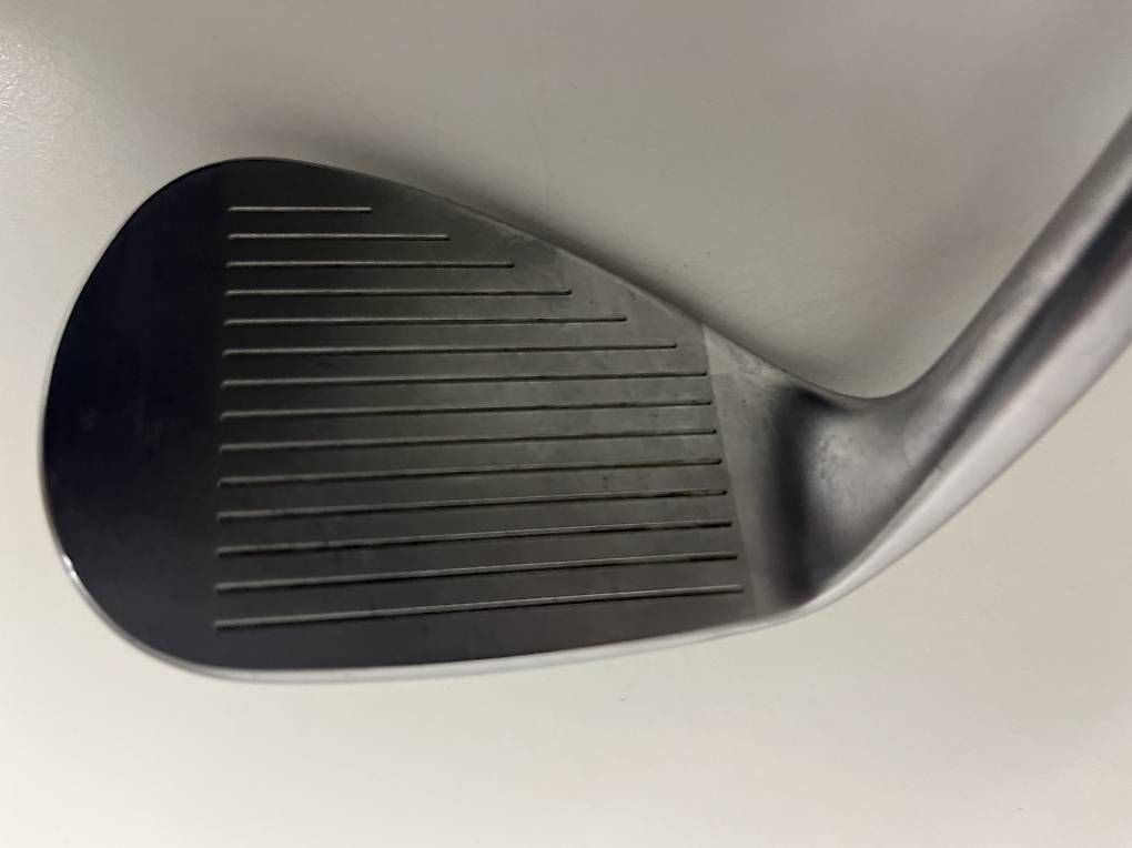 Schläger & Sets: Mizuno JPX 919 50" – Gebraucht aus Kaiseraugst von RJ03 2