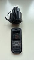Klassisches Nokia Handy 