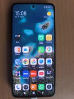 Xiaomi 12 Lite
