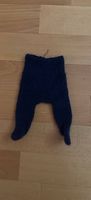 Sasha Puppenbebebekleidung handmade 2