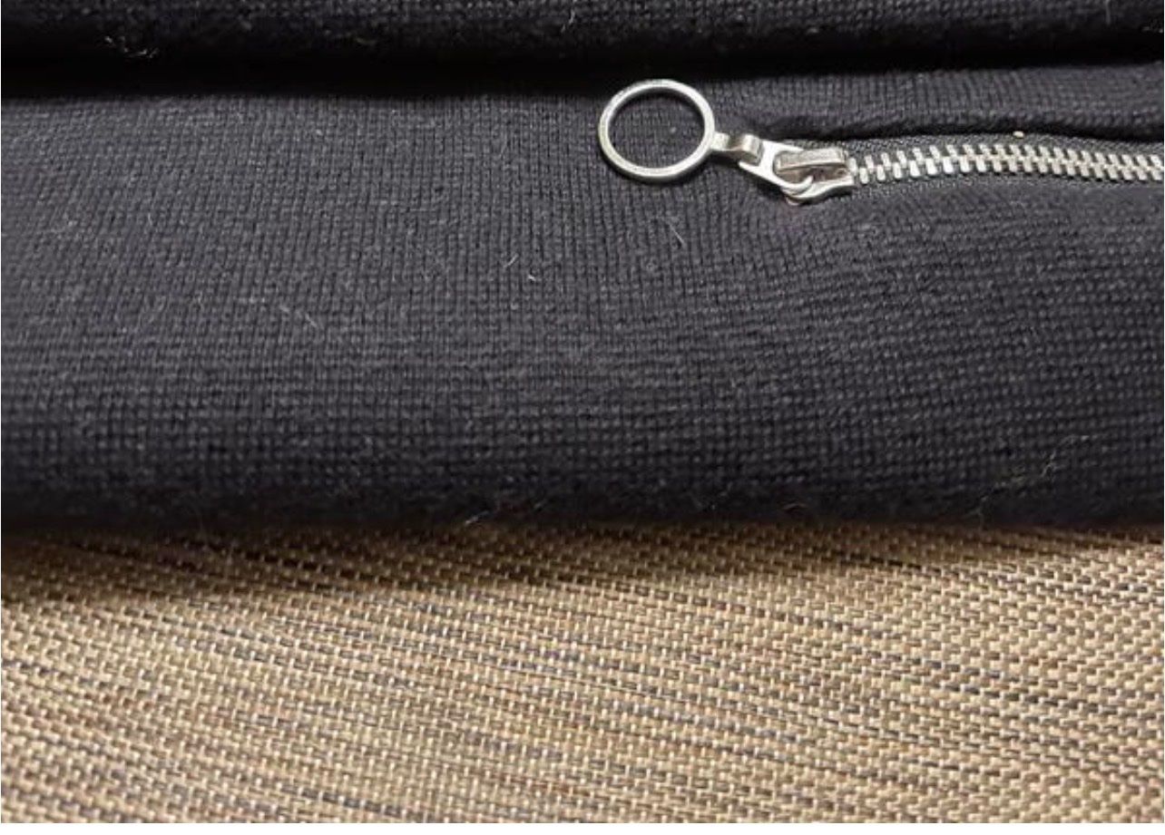 Promod Vestiti: PROMOD S M /NP55CHF Kleid Wool PA – Usato da Kölliken venduto da Prscoo 8