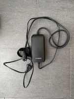 Bosch eBike Ladegerät BPC3200 2A 