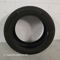 4x Continental PremiumContact 6 225/55 R19 103V XL Reifen