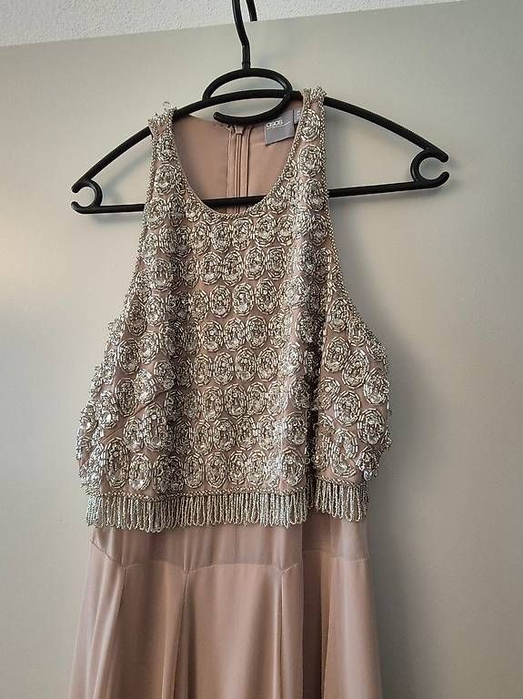 Vestiti: Kleid, Grösse 38 – Usato da Zürich venduto da Janriel 1
