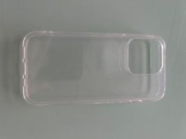 IPhon 15 pro Hülle Neu