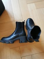 Bottines