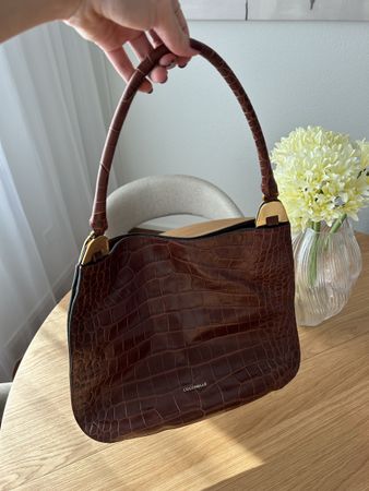 Handtasche Coccinelle 