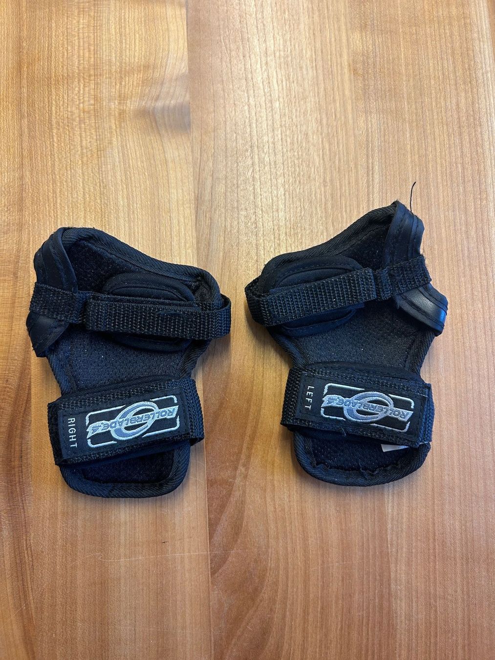 Protezioni & Imbottiture: Rollerblade Schoner Set XS – Usato da Schliern b. Köniz venduto da mar_6wsv 1
