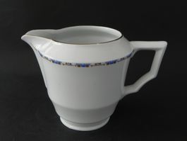1/2 Liter Krug - Langenthal 1934