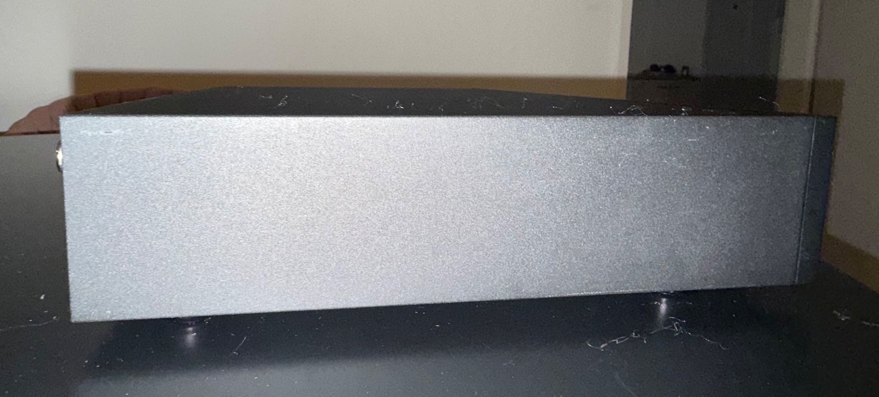Naim Lettore multimediale & Streamer: Naim CDX2 CD-Player - Classic Hi-Fi - Great Condition! – Usato da Schlieren venduto da BT89 5