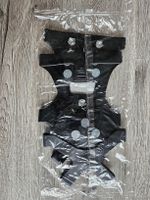 Spikes gegen Rutschgefahr