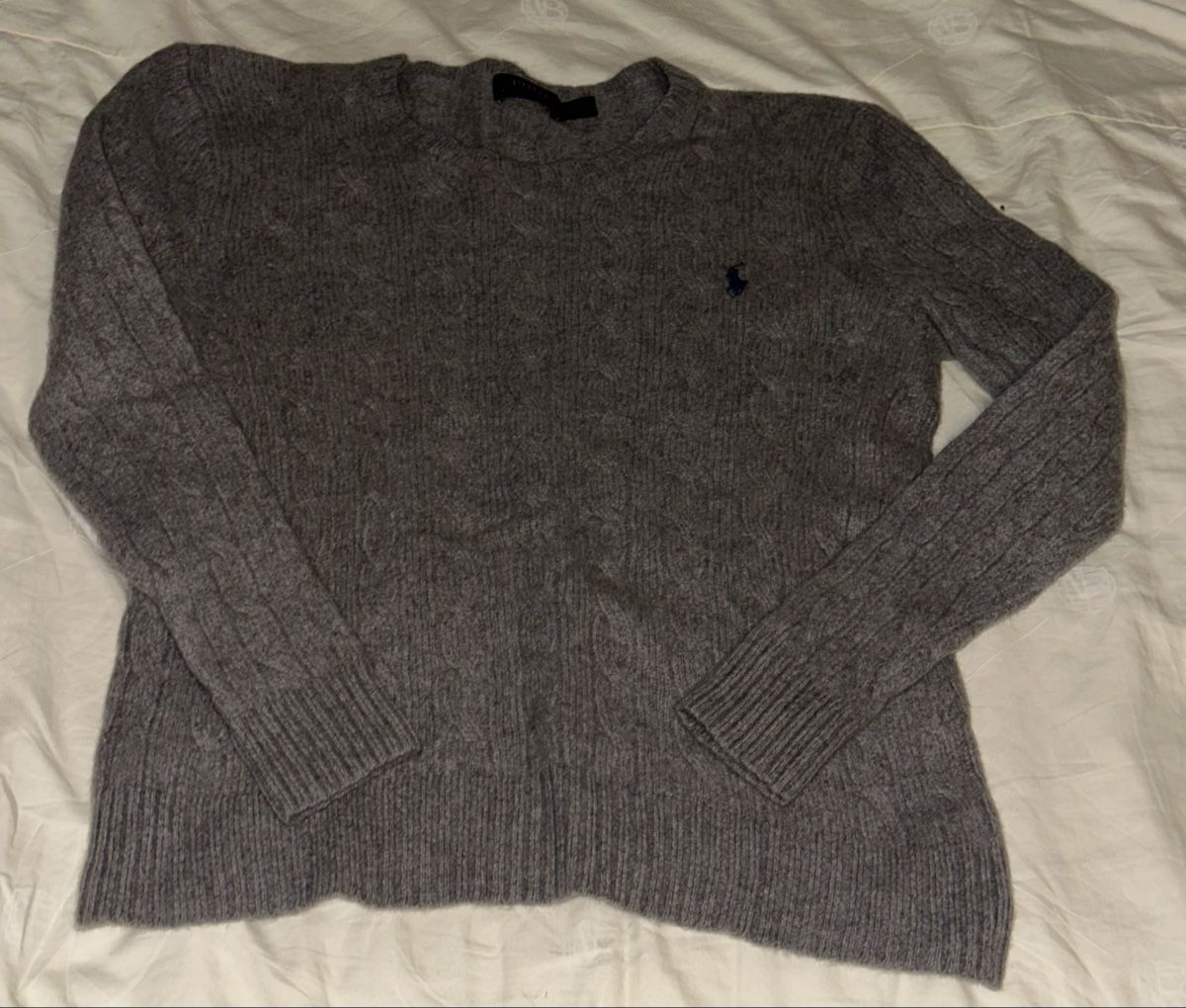 Polo Ralph Lauren Pulls & Sweat-shirts: Polo Ralph Lauren Strickpullover – Neuf (Voir description) à Köniz par lar_m9xk