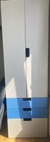 Kinderschrank