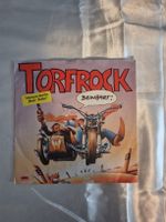 Torfrock - Beinhart 7' Single